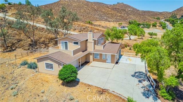 Menifee, CA 92587,24350 NORTH CANYON Drive