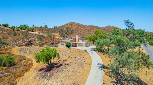 Menifee, CA 92587,24350 NORTH CANYON Drive