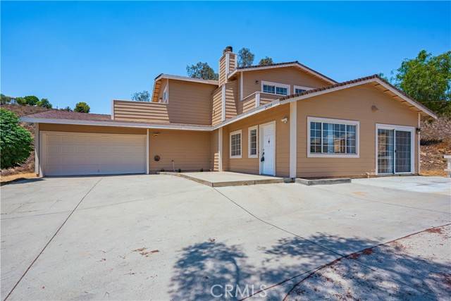 Menifee, CA 92587,24350 NORTH CANYON Drive