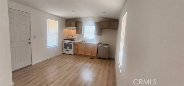 Jurupa Valley, CA 92509,6045 Mission #44