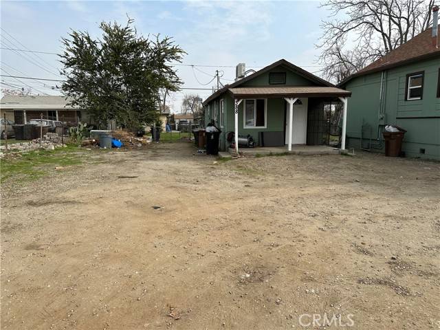 Colton, CA 92324,386 N Mount Vernon Avenue