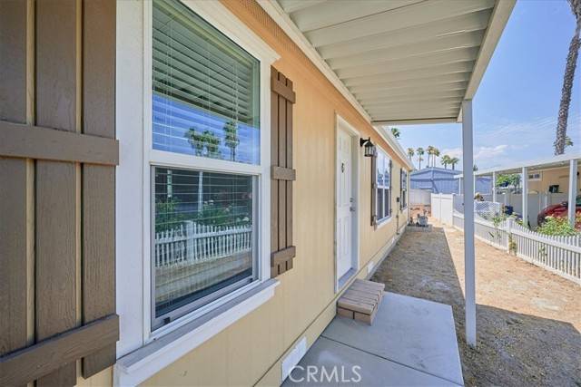 Eastvale, CA 91752,5800 Hamner #158