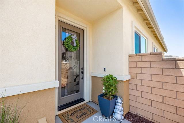 Menifee, CA 92584,26622 Verdant Circle