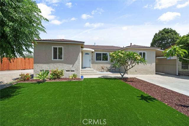 Eastvale, CA 92880,14755 Walters Street