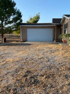 Anza, CA 92539,41740 Apple Road