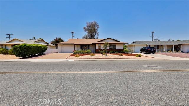 Menifee, CA 92586,26656 Sun City Boulevard