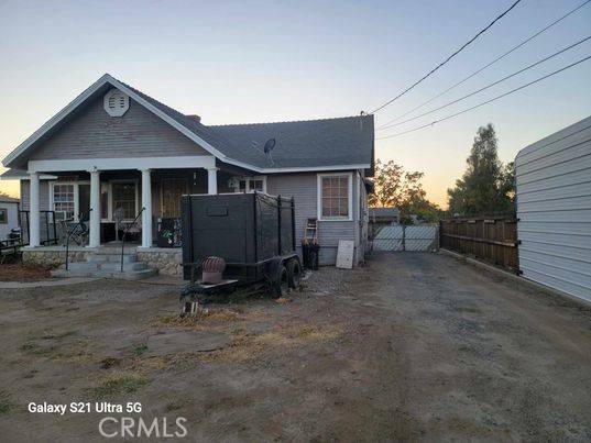 Yucaipa, CA 92399,12470 15TH Street