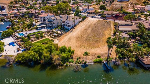 Canyon Lake, CA 92587,0 San Joaquin