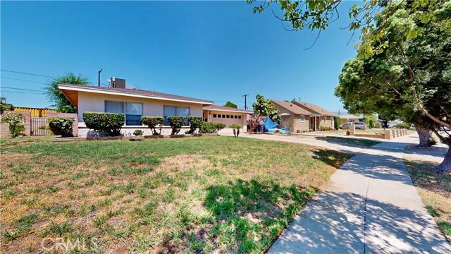 Colton, CA 92324,1453 N 9th Street