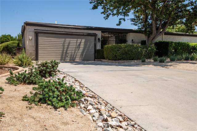 Menifee, CA 92586,26180 Birkdale Road