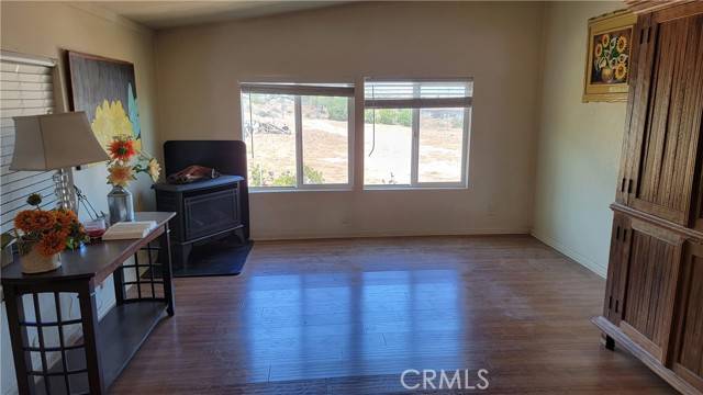 Pinon Hills, CA 92372,8589 Beekley Road