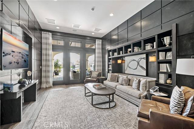 San Diego, CA 92127,8031 Auberge Circle