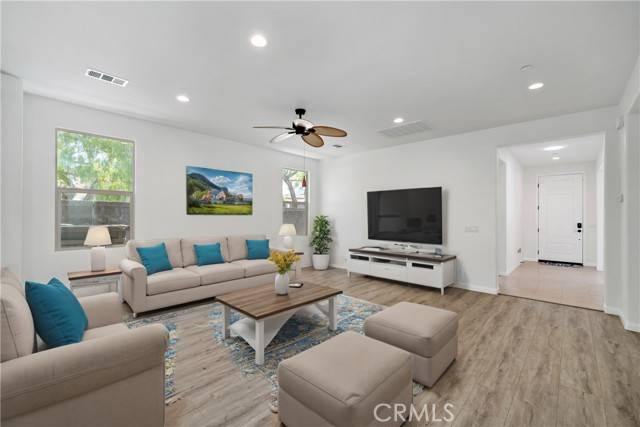 San Diego, CA 92127,8031 Auberge Circle