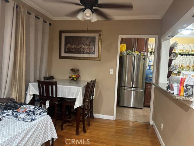 Compton, CA 90222,2407 E Bliss Street