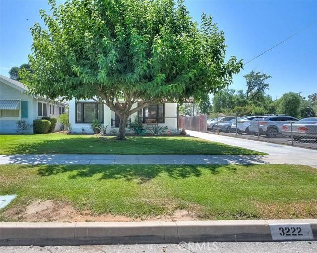 Riverside, CA 92501,3222 Locust Street