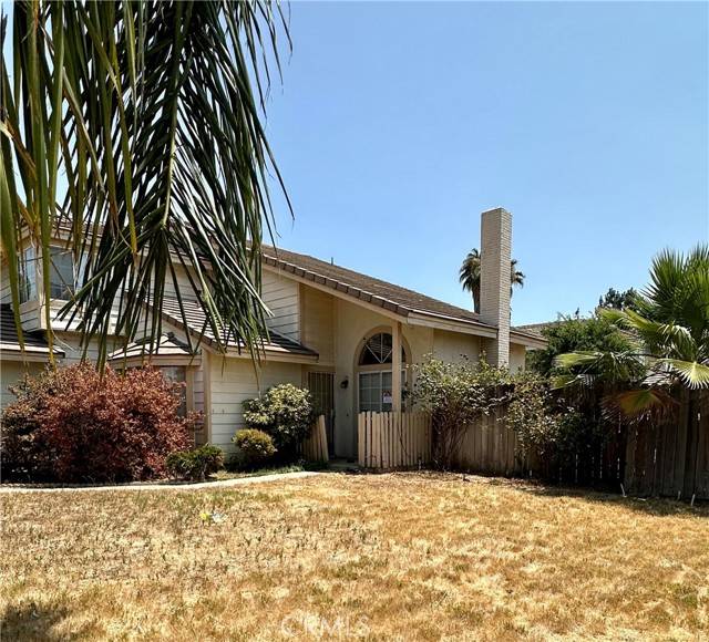 Moreno Valley, CA 92553,24111 MOUNT RUSSELL