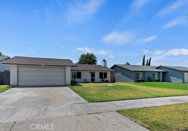 Colton, CA 92324,1121 Mountain View Lane