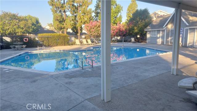 Grand Terrace, CA 92313,12168 Mount Vernon Avenue #4