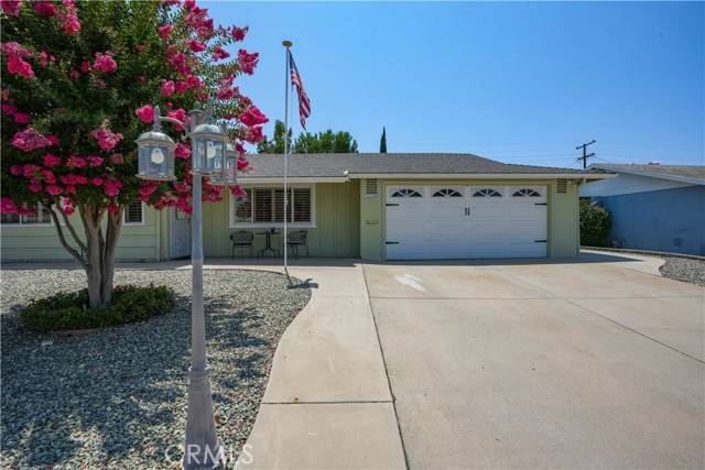 Menifee, CA 92586,26699 Oakmont Drive