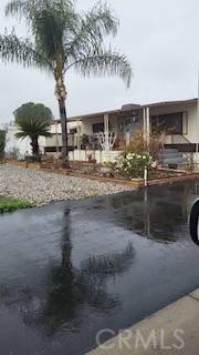 Hemet, CA 92545,4400 W Florida #239