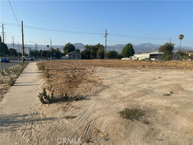 Redlands, CA 92374,0 E Lugonia