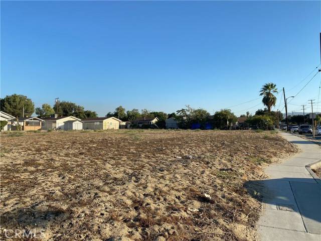 Redlands, CA 92374,0 E Lugonia