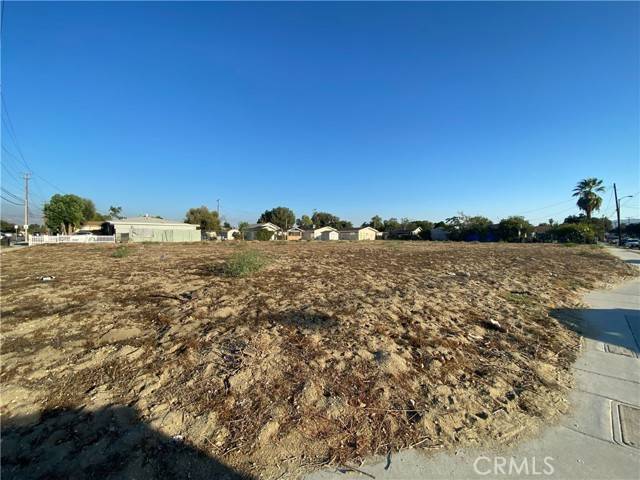 Redlands, CA 92374,0 E Lugonia