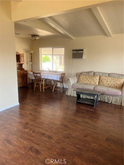 Yucaipa, CA 92399,12367 4th #27