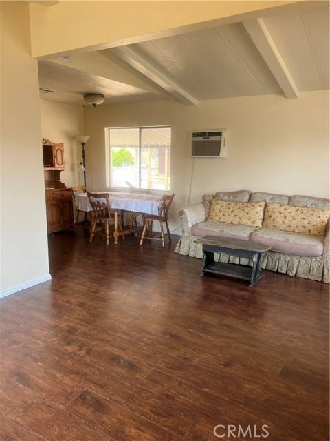 Yucaipa, CA 92399,12367 4th #27