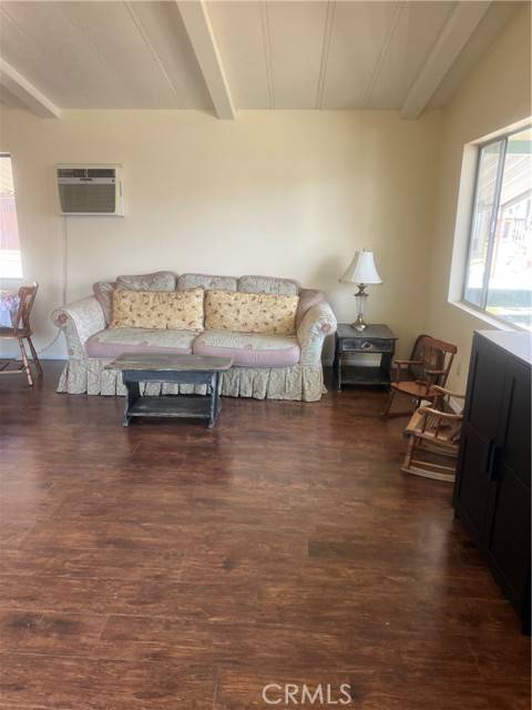 Yucaipa, CA 92399,12367 4th #27