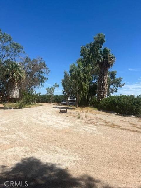 Newberry Springs, CA 92398,39100 Desert View Road