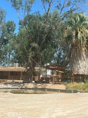 Newberry Springs, CA 92398,39100 Desert View Road