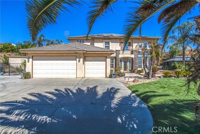 Riverside, CA 92503,12250 Tuliptree Cir