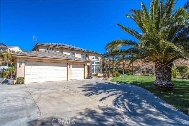 Riverside, CA 92503,12250 Tuliptree Cir