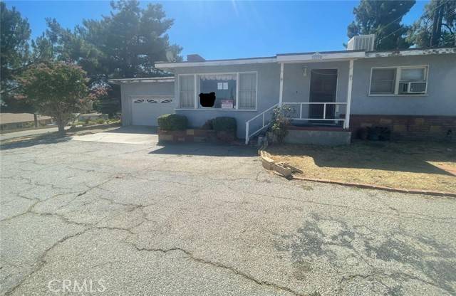 Redlands, CA 92373,31795 Avenue Avenue