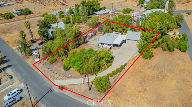 Menifee, CA 92587,28301 Hampshire Drive