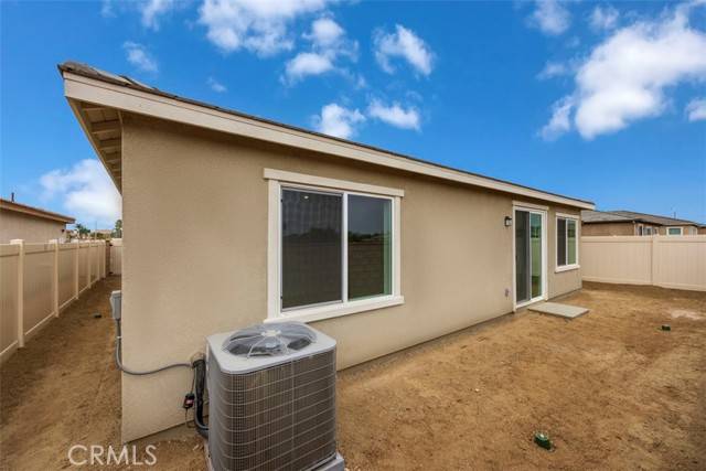 Riverside, CA 92508,19771 Beavertail Way