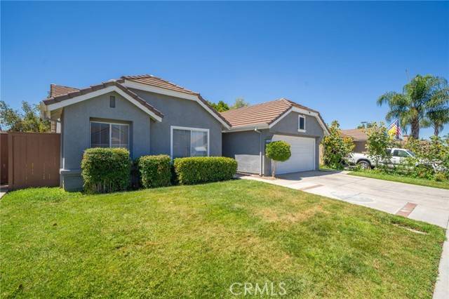 Hemet, CA 92545,2207 Glenwood Avenue