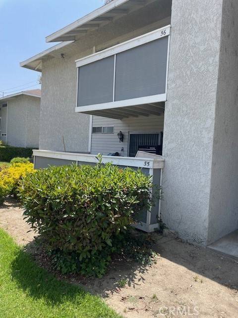 Redlands, CA 92373,26200 Redlands Boulevard #55