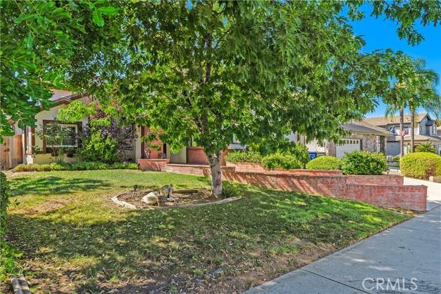 Riverside, CA 92508,9235 Stephanie Street