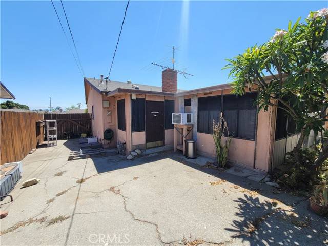 Ontario, CA 91764,849 E Princeton Street