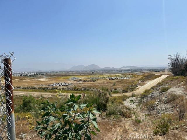 Perris, CA 92570,24000 Nuevo