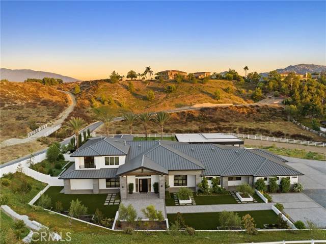 Temecula, CA 92592,30865 Jedediah Smith Road