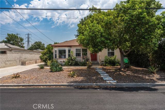 Redlands, CA 92373,25869 Lomas Verdes Street