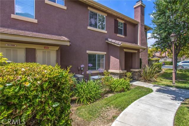 Murrieta, CA 92563,26178 Williams Way #15B