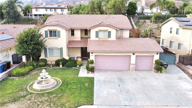 Highland, CA 92346,29868 Santa Ana Canyon Road