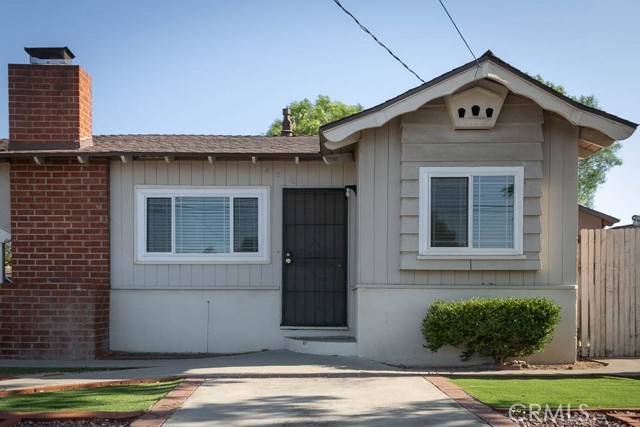 Corona, CA 92882,1420 Pleasant View Avenue