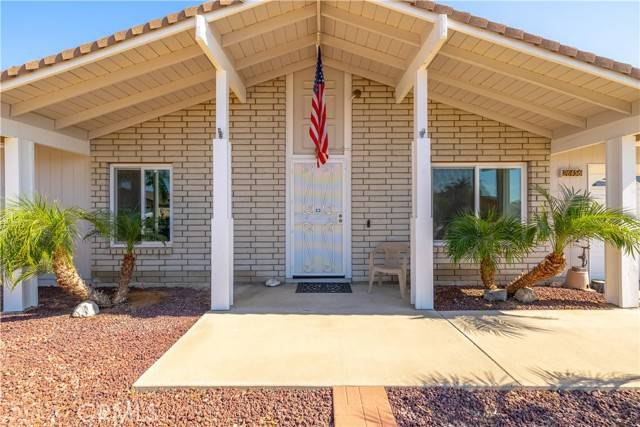 Menifee, CA 92586,26456 Spaniel Lane