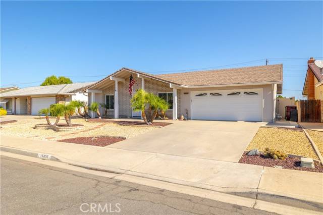 Menifee, CA 92586,26456 Spaniel Lane