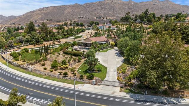 Riverside, CA 92507,5300 Lochmoor Drive